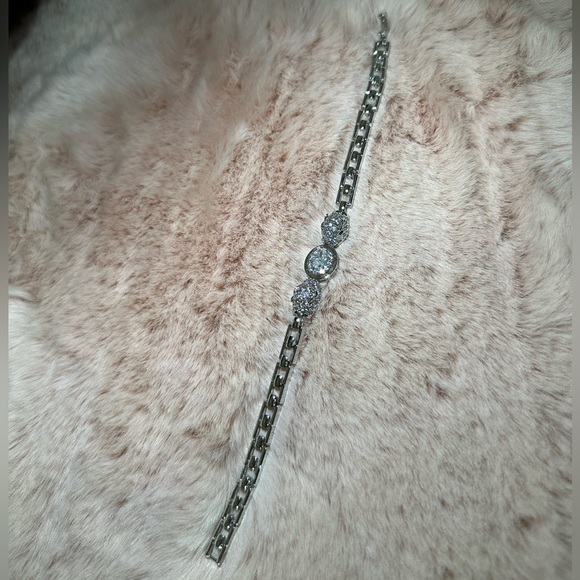 Bracelet - Picture 5 of 7